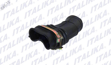 [E11010091] CUBIERTA ANTIPOLVO