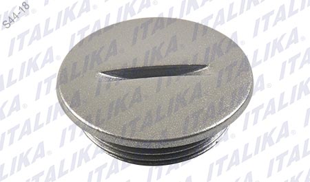 [E11010095] CUBIERTA DECORATIVA IZQ