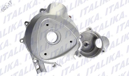 [E11010148] CUBIERTA IZQ CARTER