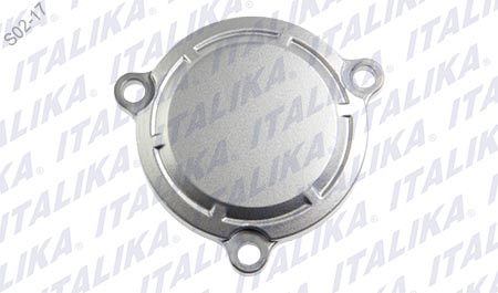 [E11010150] CUBIERTA REDUCTOR