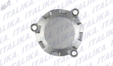 [E11010173] CUBIERTA REDUCTOR