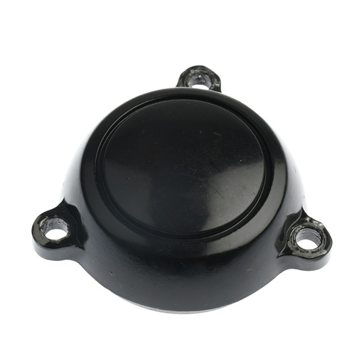 [E11010202] CUBIERTA DEL REDUCTOR