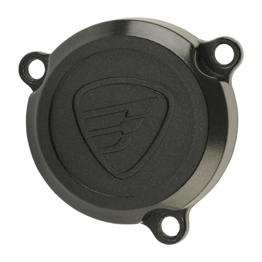 [E11010257] CUBIERTA REDUCTOR