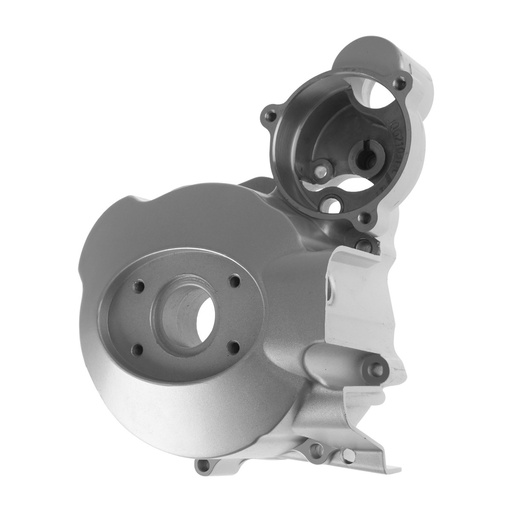 [E11010261] CUBIERTA CARTER IZQ