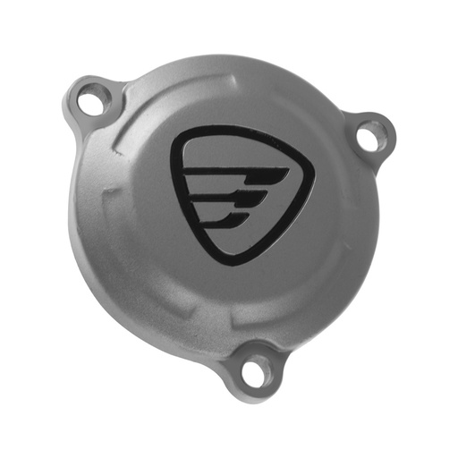 [E11010263] CUBIERTA REDUCTOR