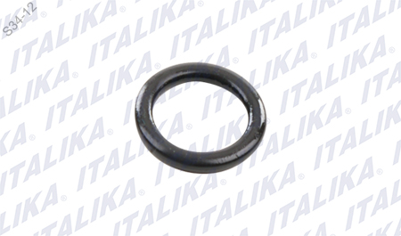 [E11030006] O-RING, 2.5 *13.8