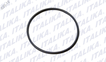 [E11030008] O-RING,3*63