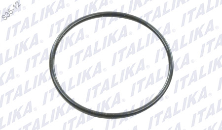 [E11030011] O-RING 3*63