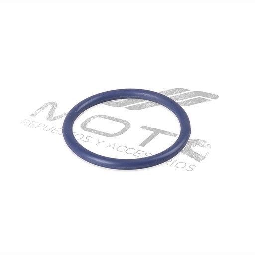 [E11030023] O-RING