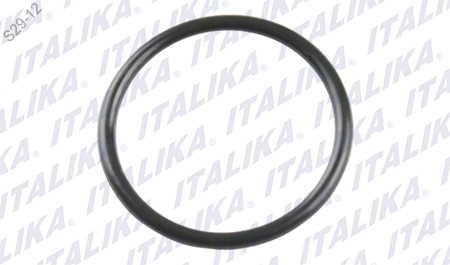[E11030028] O-RING D=27.4 d=2.4