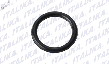 [E11030040] O-RING 27.4X2.65