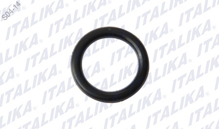 [E11030041] O-RING 13.2X2.65