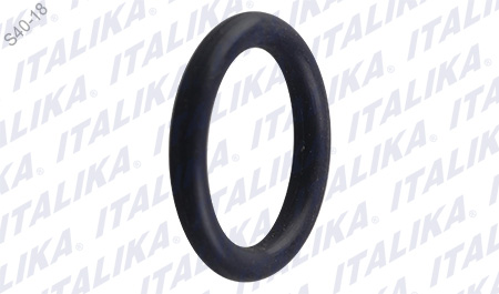 [E11030043] O-RING 13.8X2.5