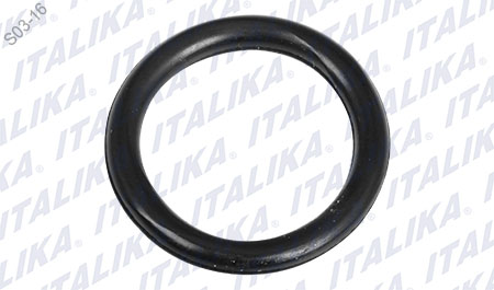 [E11030047] O-RING 22.5X3.55