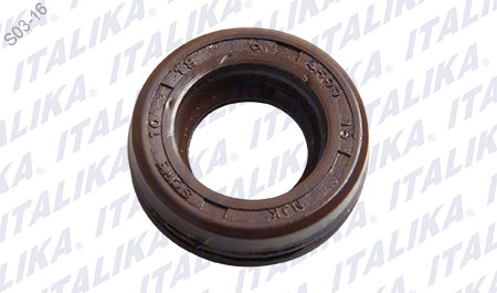 [E11030048] SELLO ACEITE 10X18X6