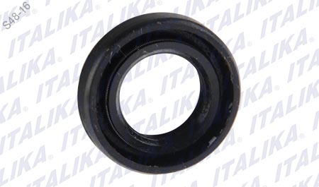 [E11030053] SELLO ACEITE 13X22X5