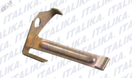 [E11050001] RUTEADOR DE CABLE