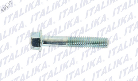 [E11050020] TORNILLO 6M*32