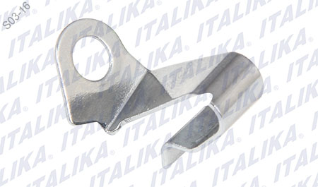 [E11050026] RUTEADOR CABLE