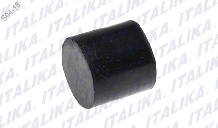 [E11060003] TAPON MANGUERA SEPARADOR GASES