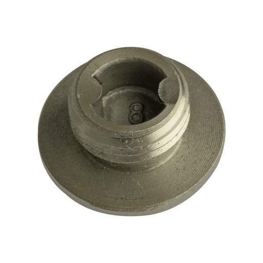 [E11060007] TAPON INSPECCION