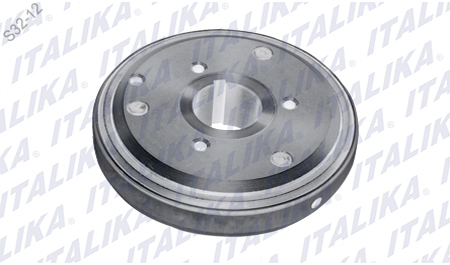 [E12010016] IMPULSOR ARRANQUE DE CLUTCH