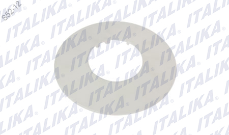 [E12010022] CONJUNTO IMPULSOR