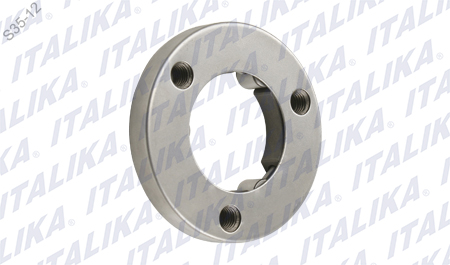 [E12010027] IMPULSOR DE ARRANQUE DE CLUTCH