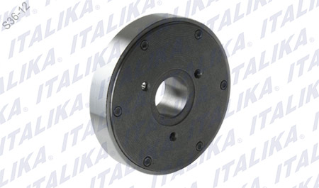 [E12010068] IMPULOR ARRANQUE COMPLETO