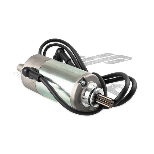 [E12010093] MOTOR DE ARRANQUE