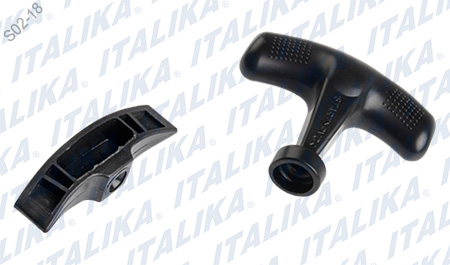 [E12010105] MANIJA ARRANQUE PIOLA