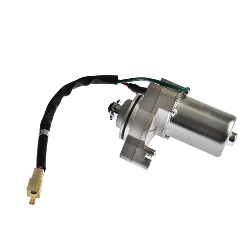 [E12010142] MOTOR ARRANQUE