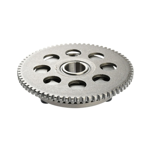 [E12010150] ENSAMBLE CLUTCH ARRANQUE