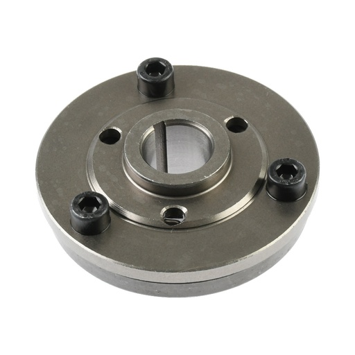 [E12010151] PLATO EXTERNO CLUTCH ARRANQUE