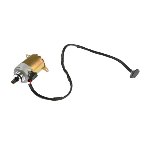 [E12010153] MOTOR ARRANQUE