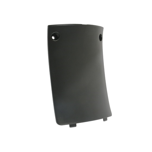 [E12010165] MOTOR ARRANQUE