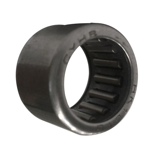 [E12020029] BALERO RADIAL HK 101410