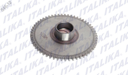 [E12020035] ENGRANE PRINCIPAL DE ARRANQU