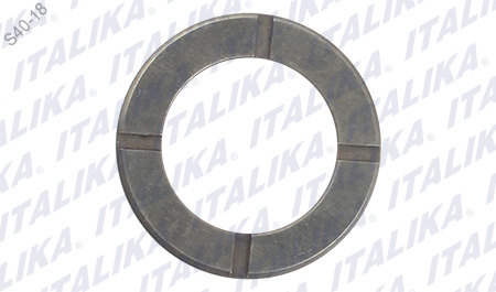 [E12020079] ARANDELA 22.3X34X2.5