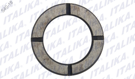 [E12020080] ARANDELA 22.3X34X6