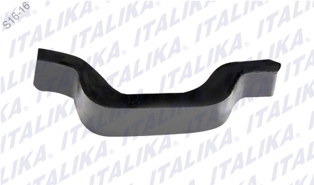 [E12020087] PROTECTOR CADENA ARRANQUE