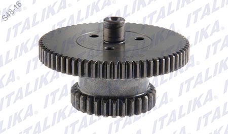 [E12020094] ENGRANE GRANDE ARRANQUE