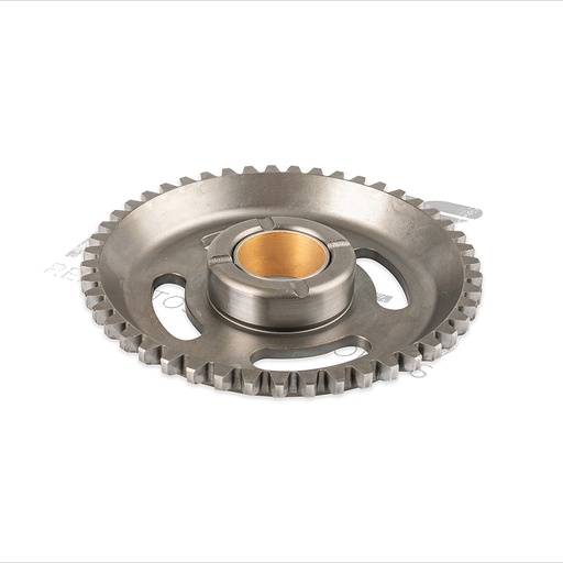 [E12020096] ENGRANE PRINCIPAL ARRANQUE 47T