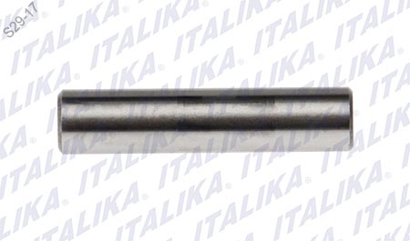 [E12020106] EJE ENGRANE GRANDE 10X45
