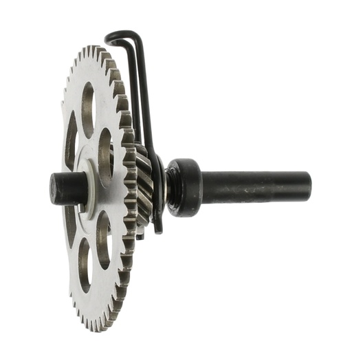 [E12020118] ENSAMBLE ACTUADOR ARRANQUE