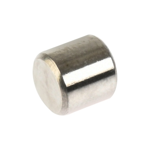 [E12020119] RODAMIENTOS CLUTCH