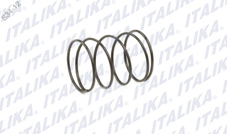 [E12030011] RESORTE EJE ENGRANE ACTUADOR