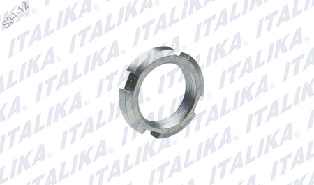 [E12030012] TUERCA DE PRESION 22M*11