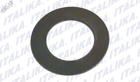 [E12030049] ARANDELA d=10.5 D=18 H=0.5