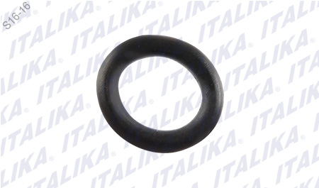 [E12030065] O-RING 6.5X1.8